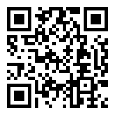 千寻影视iPad版  V1.4.8详细介绍（暂未上线）