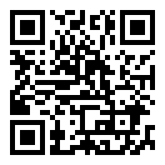 DirectUi  3.0详细介绍（暂未上线）