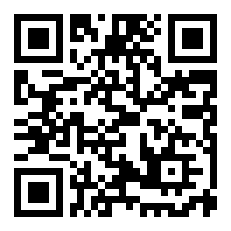 桌面精灵  2.0.1详细介绍（暂未上线）