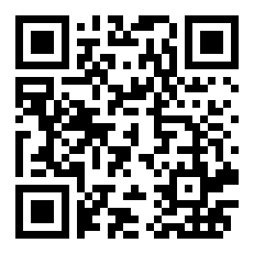 卫生值日表  免费版详细介绍（暂未上线）