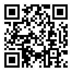 图片批量下载器  4.33绿色版详细介绍（暂未上线）