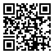 智能计算器  3.0.0.9最新版详细介绍（暂未上线）