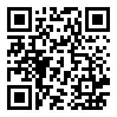 果备份  3.1.5.2364官方版详细介绍（暂未上线）