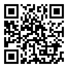 理正结构工具箱  8.0.0.1最新版详细介绍（暂未上线）