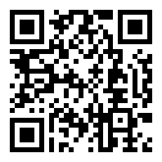 迅雷地址转换工具  3.0官方版详细介绍（暂未上线）