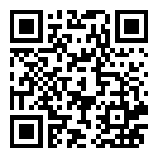 古墓丽影9  中文版详细介绍（暂未上线）