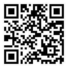 异形丛生  中文版详细介绍（暂未上线）