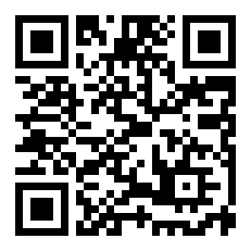 欢乐农场2  中文版详细介绍（暂未上线）