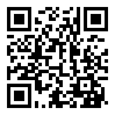 秒杀助手  1.19官方版详细介绍（暂未上线）