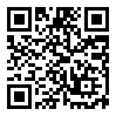 DirectX  12.0最新版详细介绍（暂未上线）