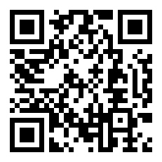 天天向商  2.4.4详细介绍（暂未上线）