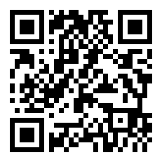 pixaformac  1.1.10官方版详细介绍（暂未上线）