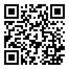 完美细胞  中文版详细介绍（暂未上线）