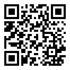 QQ同步助手  8.0.1详细介绍（暂未上线）