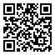 本草纲目  2014r2详细介绍（暂未上线）