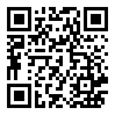 Q友乐园  电脑版v4.0.25详细介绍（暂未上线）