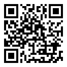 ncstudio(雕刻机控制系统)  5.4.49最新版详细介绍（暂未上线）