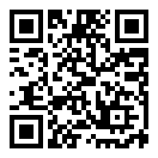 视频修复器  3.30中文版详细介绍（暂未上线）