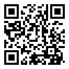 路由宝  3.5.33官方版详细介绍（暂未上线）