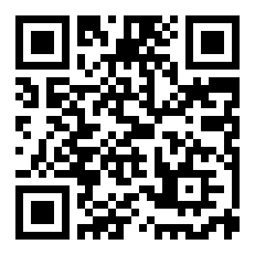 最强五笔输入法  5.0详细介绍（暂未上线）