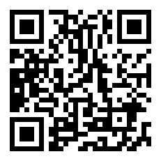 他和她的无尽轮回 祝某某