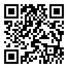 kmplayer绿色版  3.9.1.135详细介绍（暂未上线）