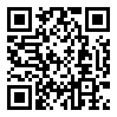 游戏守望者  3.0905最新版详细介绍（暂未上线）