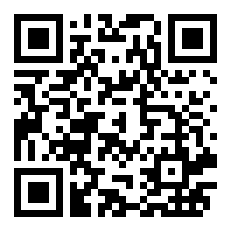 安特利亚英雄传  中文版详细介绍（暂未上线）