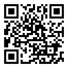 U盘DOS启动盘制作工具  正式版详细介绍（暂未上线）