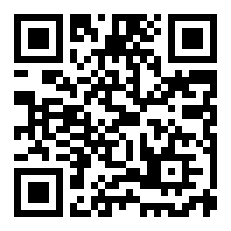 京瓷TASKalfa180打印机驱动  2.1.0官方版详细介绍（暂未上线）