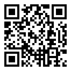 移动硬盘分区工具  8.05最新版详细介绍（暂未上线）