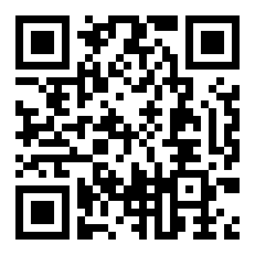 热血物语EX  中文版详细介绍（暂未上线）