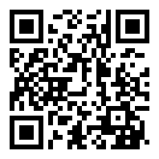 优图样品管理软件  5.1官方版详细介绍（暂未上线）