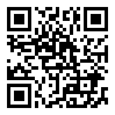 云播放器CloudPlayer  1.2.6详细介绍（暂未上线）