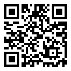 仿真化学实验室  3.5详细介绍（暂未上线）