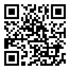 PSDViewer  3.2.0.0官方版详细介绍（暂未上线）