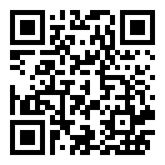 粤拼输入法Mac  0.17.0最新版详细介绍（暂未上线）