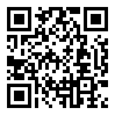 Google桌面搜索工具  5.9官方版详细介绍（暂未上线）