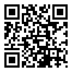 PhotoFiltreStudio官方中文版  v10.12.0详细介绍（暂未上线）