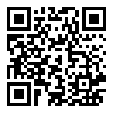 木马克星  2011.7.30详细介绍（暂未上线）