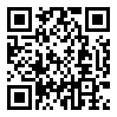 金文大篆  官方版详细介绍（暂未上线）