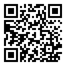 mp3修复工具(MP3RepairTool)  1.5.2官方版详细介绍（暂未上线）