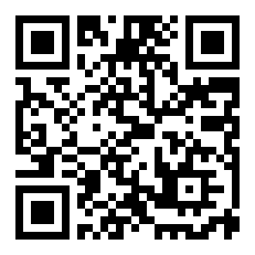 速拓门诊管理系统  22.0819经典版详细介绍（暂未上线）