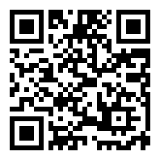 天宝永久免费ERP通用版  40088.220613详细介绍（暂未上线）