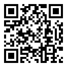 DailyRoads行车纪录器  5.1详细介绍（暂未上线）