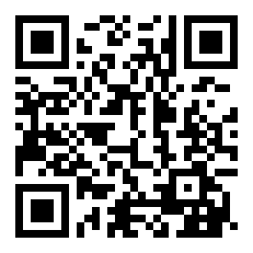 武林奇缘MUD  1.0电脑版详细介绍（暂未上线）