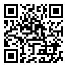 爱唱久久ising99player  1.3.2.0详细介绍（暂未上线）