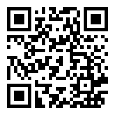 大唐游仙记  1.0.23详细介绍（暂未上线）