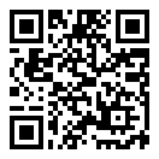 RARForLinux(32bit)  5.30详细介绍（暂未上线）