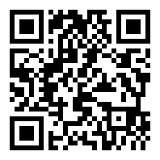 女人邦  安卓版v1.0详细介绍（暂未上线）